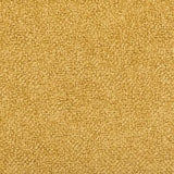  Signature Design by Ashley Keerwick 67506U1 2 pc Living Room Set IMAGE 15
