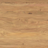  Signature Design by Ashley Gretlynn D501D3 5 pc Dining Set IMAGE 4