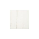  Signature Design by Ashley Valebeck D546D7 9 pc Dining Set IMAGE 9