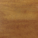  Signature Design by Ashley Ralene D594D10 8 pc Dining Set IMAGE 13