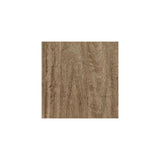  Signature Design by Ashley Tomtyn D622D1 5 pc Dining Set IMAGE 6