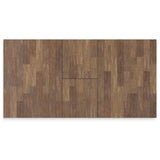 Signature Design by Ashley Wildenauer D634D4 7 pc Dining Set IMAGE 15
