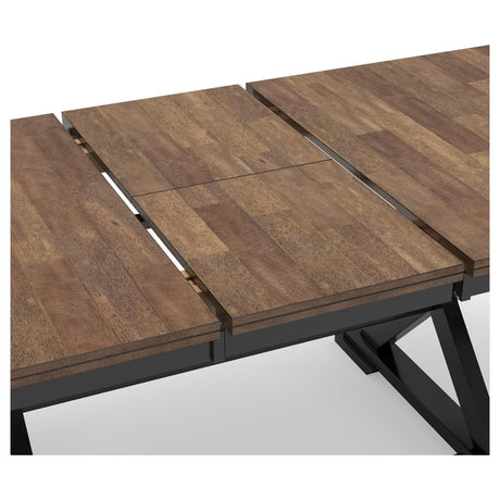  Signature Design by Ashley Wildenauer D634D4 7 pc Dining Set IMAGE 16