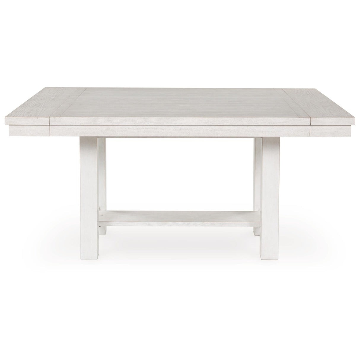  Signature Design by Ashley Robbinsdale D642D3 5 pc Dining Set IMAGE 10