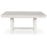  Signature Design by Ashley Robbinsdale D642D3 5 pc Dining Set IMAGE 10