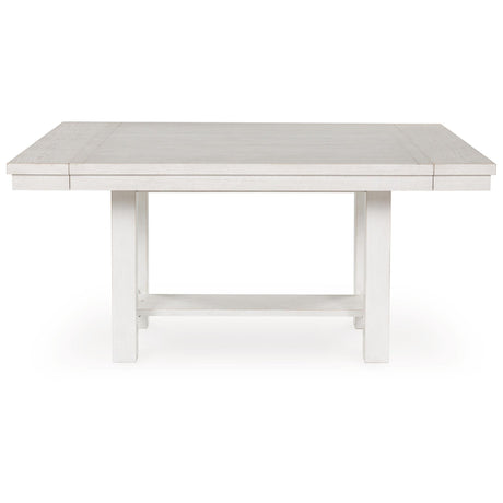  Signature Design by Ashley Robbinsdale D642D3 5 pc Dining Set IMAGE 10