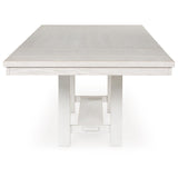  Signature Design by Ashley Robbinsdale D642D3 5 pc Dining Set IMAGE 11