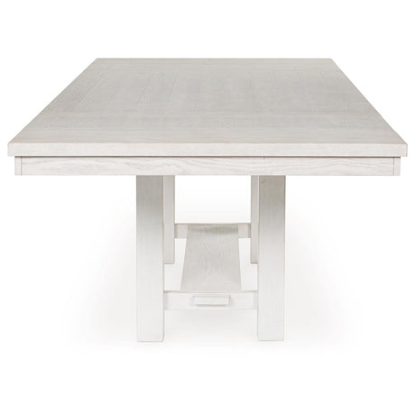  Signature Design by Ashley Robbinsdale D642D3 5 pc Dining Set IMAGE 11