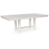  Signature Design by Ashley Robbinsdale D642D3 5 pc Dining Set IMAGE 7