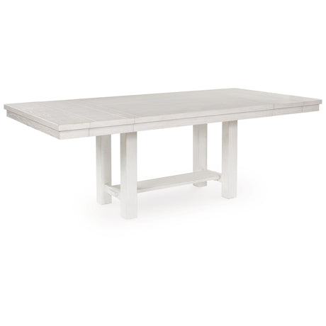  Signature Design by Ashley Robbinsdale D642D3 5 pc Dining Set IMAGE 7