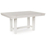  Signature Design by Ashley Robbinsdale D642D3 5 pc Dining Set IMAGE 8