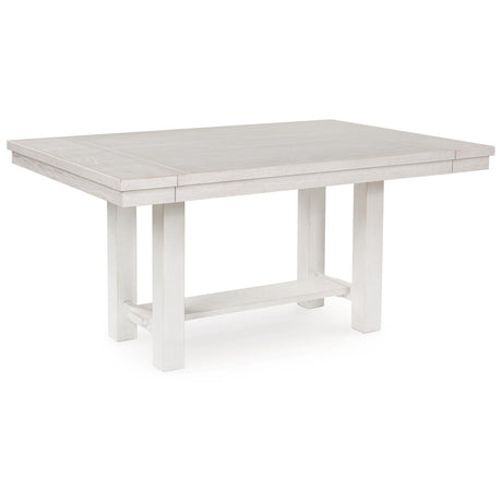  Signature Design by Ashley Robbinsdale D642D3 5 pc Dining Set IMAGE 8