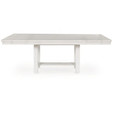  Signature Design by Ashley Robbinsdale D642D3 5 pc Dining Set IMAGE 9