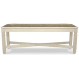  Signature Design by Ashley Bolanburg D647D26 6 pc Dining Set IMAGE 8