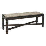  Signature Design by Ashley Tyler Creek D736D2 6 pc Dining Set IMAGE 13