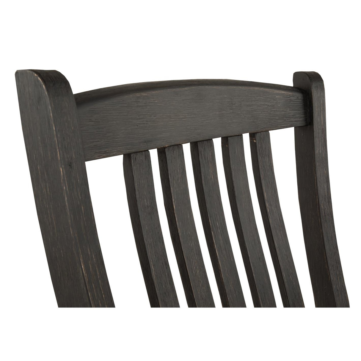  Signature Design by Ashley Tyler Creek D736D6 6 pc Dining Set IMAGE 7