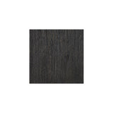  Signature Design by Ashley Tyler Creek D736D7 7 pc Dining Set IMAGE 17