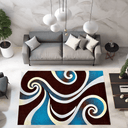 PREMIUM Design 327