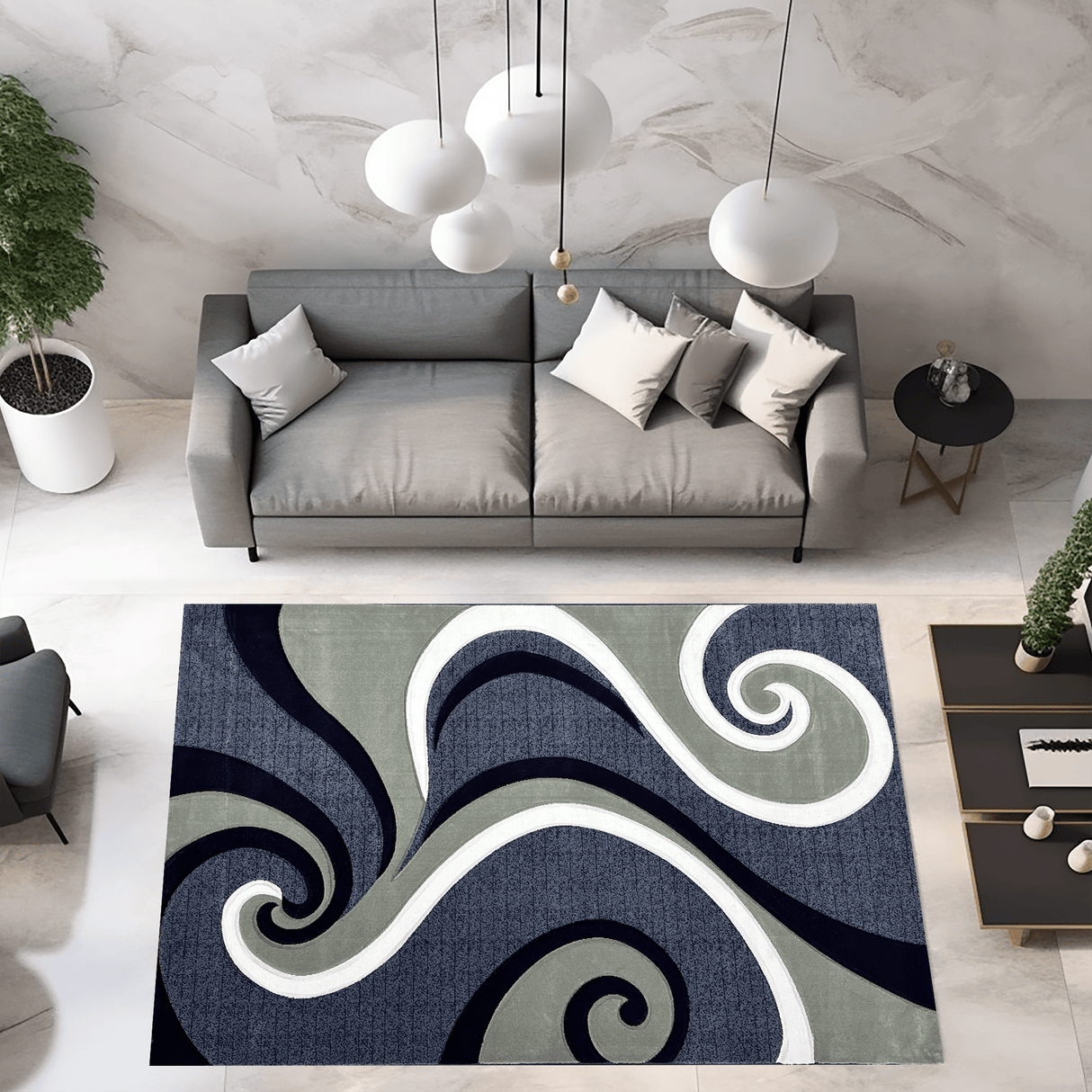 PREMIUM Design 327