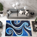 PREMIUM Design 327