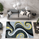 PREMIUM Design 327