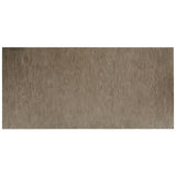  Signature Design by Ashley Chrestner D983D5 7 pc Dining Set IMAGE 9