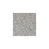  Signature Design by Ashley Burkhaus D984D7 9 pc Dining Set IMAGE 19
