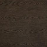  Signature Design by Ashley Burkhaus D984D7 9 pc Dining Set IMAGE 20