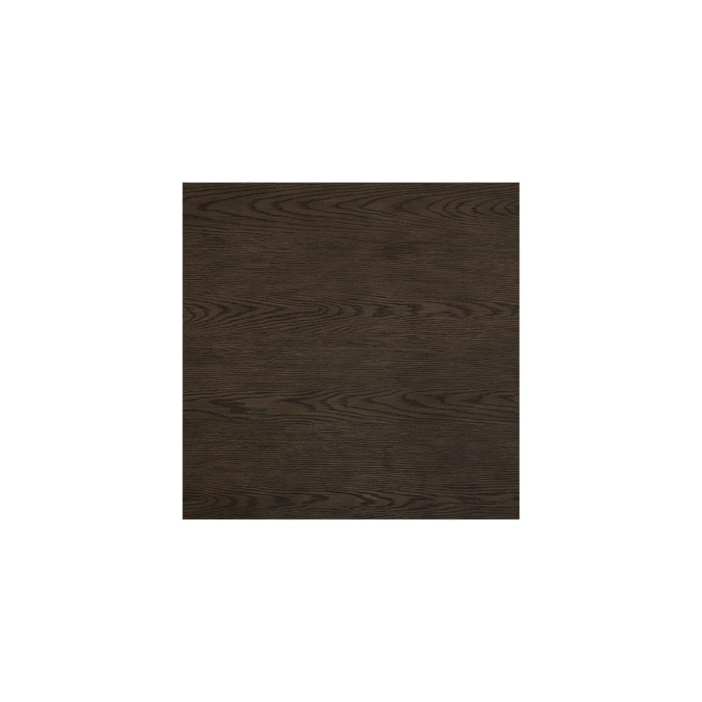  Signature Design by Ashley Burkhaus D984D8 7 pc Dining Set IMAGE 12