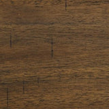  Signature Design by Ashley Moriville D631D9 4 pc Counter Height Dining Set IMAGE 8