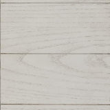  Signature Design by Ashley Robbinsdale D642D1 5 pc Counter Height Dining Set IMAGE 17