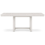  Signature Design by Ashley Robbinsdale D642D1 5 pc Counter Height Dining Set IMAGE 4