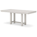  Signature Design by Ashley Robbinsdale D642D1 5 pc Counter Height Dining Set IMAGE 5