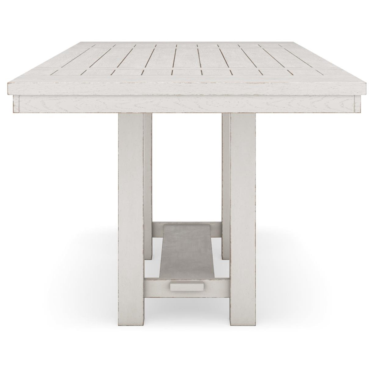  Signature Design by Ashley Robbinsdale D642D1 5 pc Counter Height Dining Set IMAGE 7