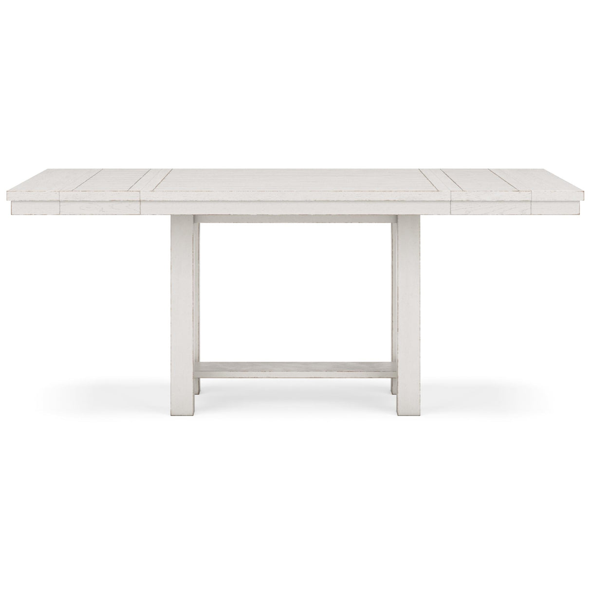  Signature Design by Ashley Robbinsdale D642D1 5 pc Counter Height Dining Set IMAGE 8
