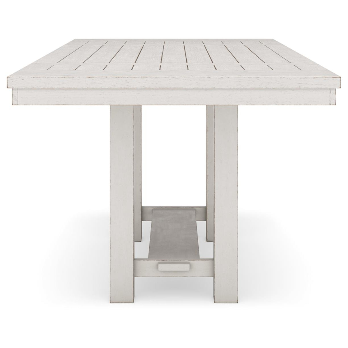  Signature Design by Ashley Robbinsdale D642D1 5 pc Counter Height Dining Set IMAGE 9