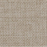  Coaster Furniture Devon 300525Q 57-inch Upholstered Queen Panel Bed - Beige IMAGE 6