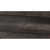  Elements International Nathan 2-Drawer Nightstand NH100NS IMAGE 6