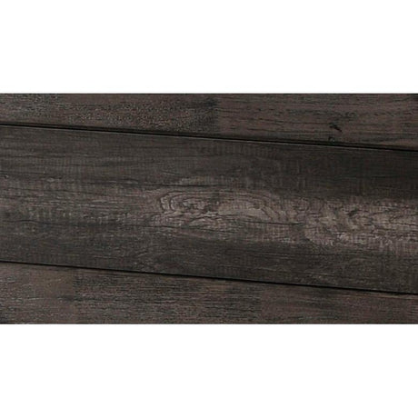  Elements International Nathan 6-Drawer Dresser NH100DR IMAGE 6