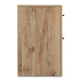  Signature Design by Ashley Hyanna B1050B57 6 pc Full Bedroom Set IMAGE 13