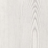  Signature Design by Ashley Gerridan B1190B22 6 pc Full Panel Bedroom Set IMAGE 19