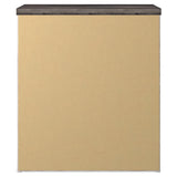  Signature Design by Ashley Gerridan B1190B10 6 pc King Panel Bedroom Set IMAGE 14