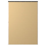 Signature Design by Ashley Gerridan B1190B28 8 pc King Panel Bedroom Set IMAGE 12