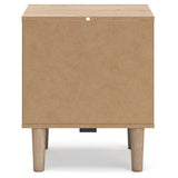  Signature Design by Ashley Cielden B1199B16 6 pc Queen Panel Bedroom Set IMAGE 16