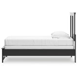  Signature Design by Ashley Maribel B138B61 6 pc Twin Panel Bedroom Set IMAGE 15