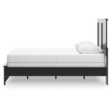  Signature Design by Ashley Maribel B138B76 8 pc Queen Panel Bedroom Set IMAGE 17