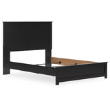  Signature Design by Ashley Maribel B138B76 8 pc Queen Panel Bedroom Set IMAGE 19