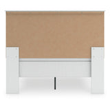  Signature Design by Ashley Bostwick Shoals B139B49 8 pc Queen Panel Bedroom Set IMAGE 13
