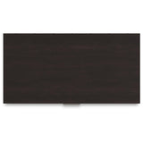  Signature Design by Ashley Covetown B441B13 6 pc Full Panel Bedroom Set IMAGE 15