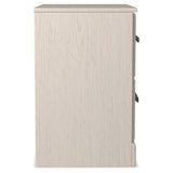  Signature Design by Ashley Stelsie B2588B10 6 pc Full Panel Bedroom Set IMAGE 11